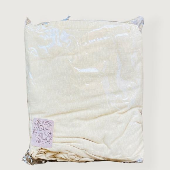 NWT Free People Let's Chill One Piece Jumpsuit - Picture 9 of 9